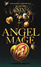 Angel Mage